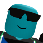 @CoolCatPlayzX