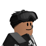@fortniter297