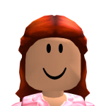 sokica_sokix
