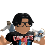 @AwesomeInkRoblox4586