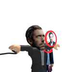 @MrBendy453