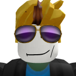 @FrisbeeFrostHolder2