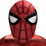 @roblox_user_375327760