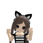 @uneecorn2209