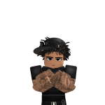 @Royceallen13