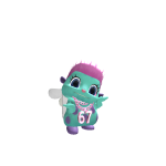 @emypro09