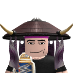 @ZXV_Lord
