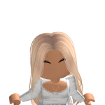 @26XxAngel