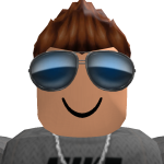 @iwantbighead123
