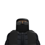 @HierbasRevenge