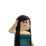 @AliGetsBands