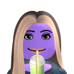 @BurgerMaster645