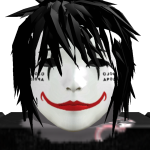 @Dr4inSoul
