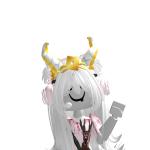 @HOLAAAAAAAA12228