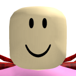 @thebestisJGantz