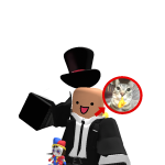 @Crazypapas_2