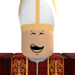 @SwissGuardRBLX
