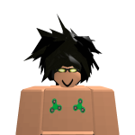 @arsonfires