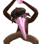 @H1GHB4RBIED0LL