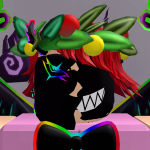 @sowhe283ydbk
