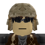 @talroblox991