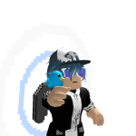 @ArturoIsaac20XD