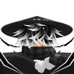 @roblox_user_2763677444