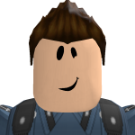 @Joshb1910
