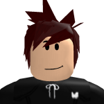 @KIDFLASHGAMER22
