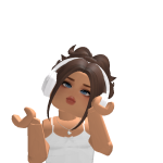 @sannaandboo