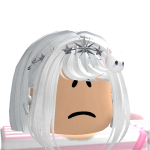 @xMyaqt