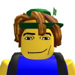 @DimarmotinhaGD