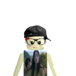 @susisi111