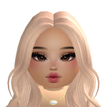 Izzy_9