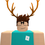 @TalentSimulator