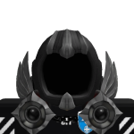 @JuanMa307YT