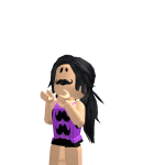 @ViviXplaysXroblox
