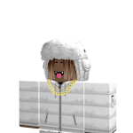 @x30nG4Mer