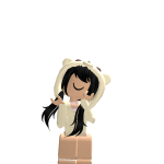 @GlossyxBlossomz