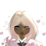 niaa