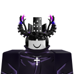@roblox_user_116148867