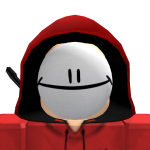 @NullianYT
