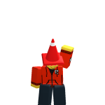 @xxspider_fan