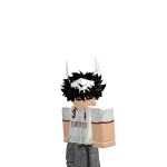 @Steven_thebestgamer1