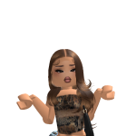 @yabil0