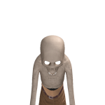 @hickoryboi_IO