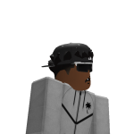 @lbjxbox1