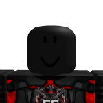 @adafsfffffffffffffff