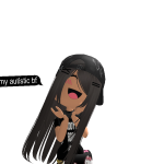 @KB1539