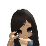 @vcjfsmkvn